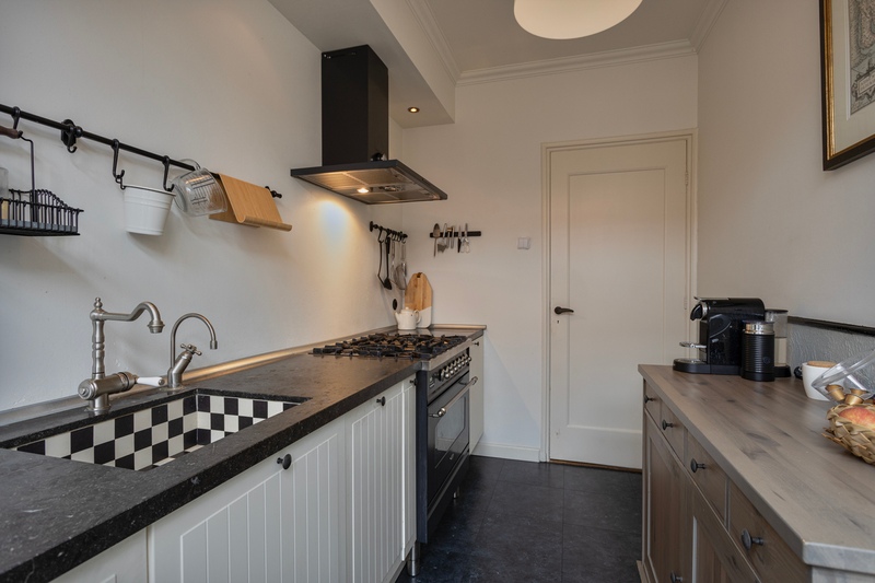 Deventer Laan van Borgele 16 – Foto 30