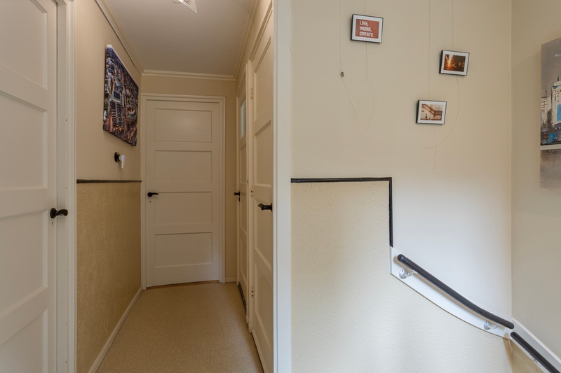 Deventer Laan van Borgele 16 – Foto 14