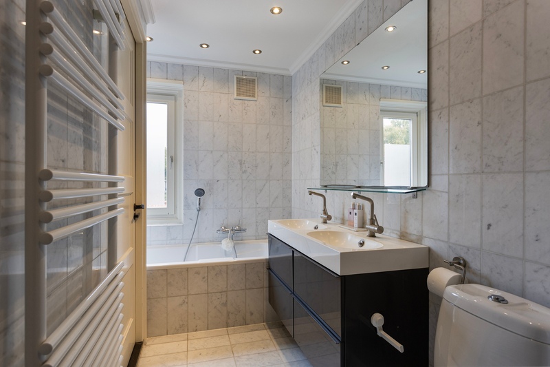 Deventer Laan van Borgele 16 – Foto 9