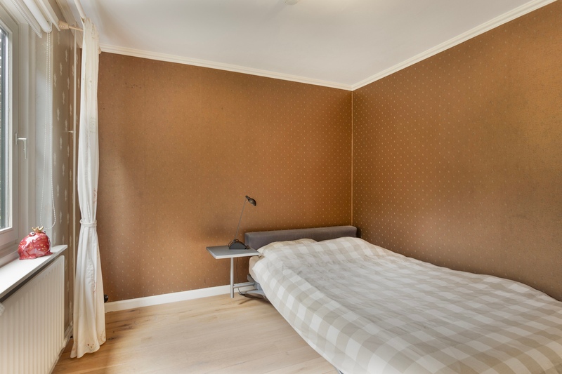 Deventer Laan van Borgele 16 – Foto 12