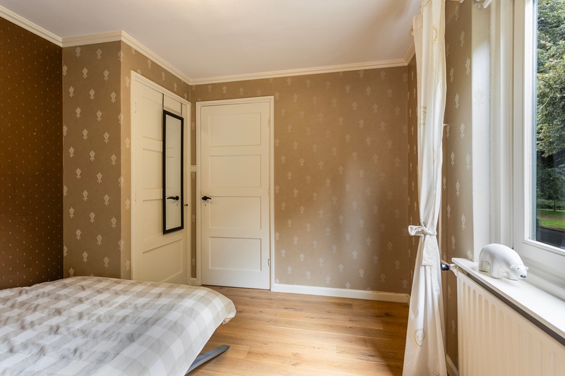 Deventer Laan van Borgele 16 – Foto 13