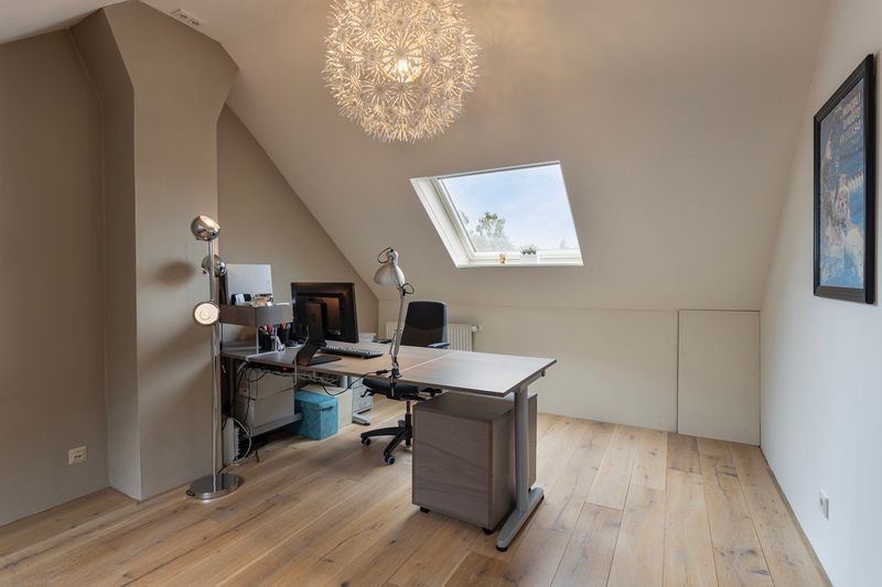 Deventer Laan van Borgele 16 – Foto 16