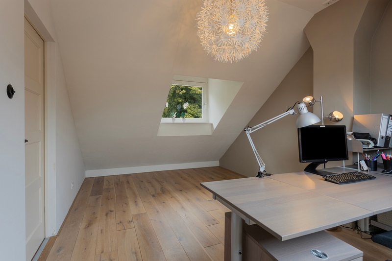 Deventer Laan van Borgele 16 – Foto 8