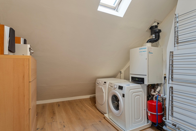 Deventer Laan van Borgele 16 – Foto 15