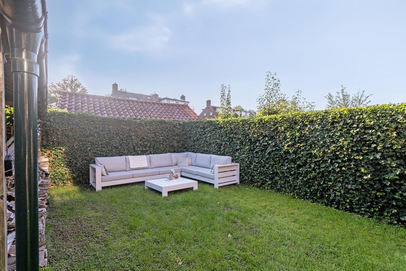 Deventer Laan van Borgele 16 – Foto 7