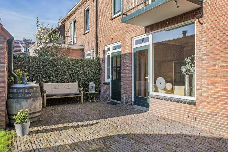 Deventer Laan van Borgele 16 – Foto 5