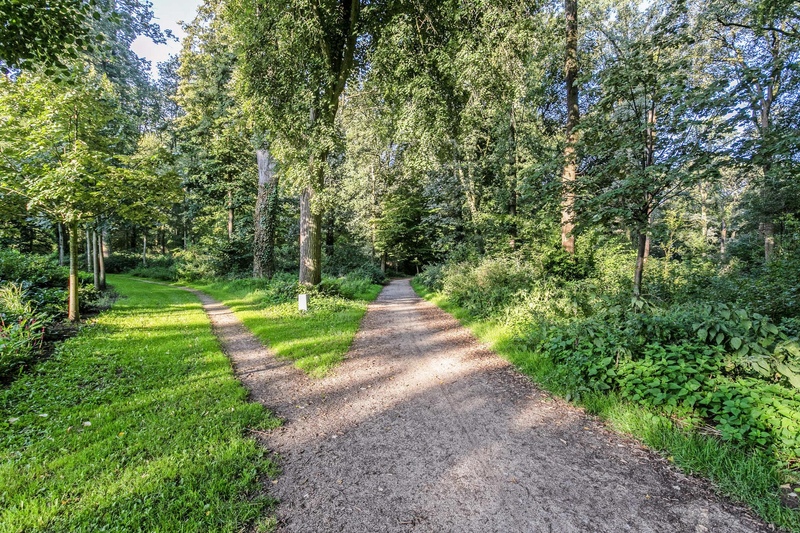 Deventer Laan van Borgele 16 – Foto 2