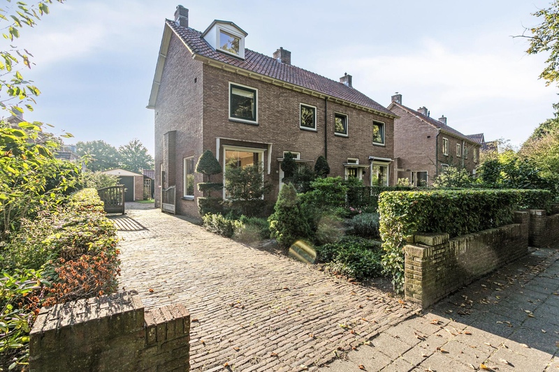 Deventer Laan van Borgele 16 – Foto 4