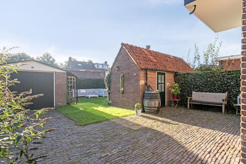 Deventer Laan van Borgele 16 – Foto 6