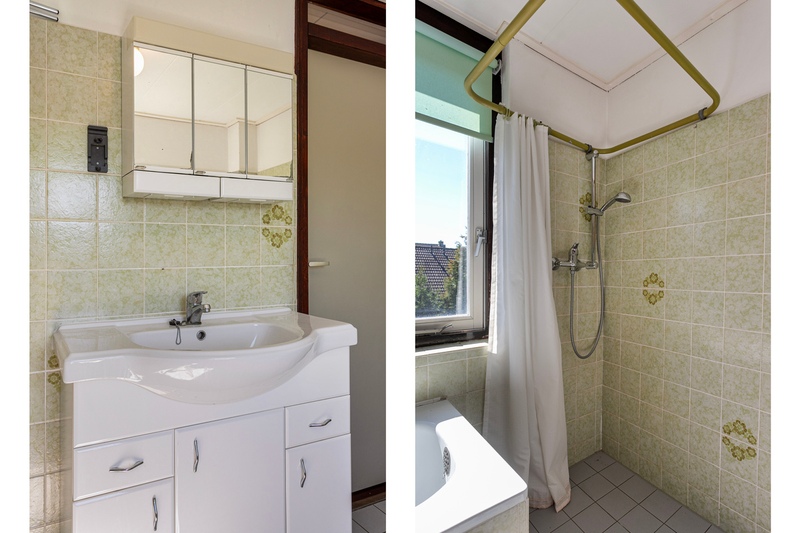 Olst Vennemanshoek 4 – Foto 15