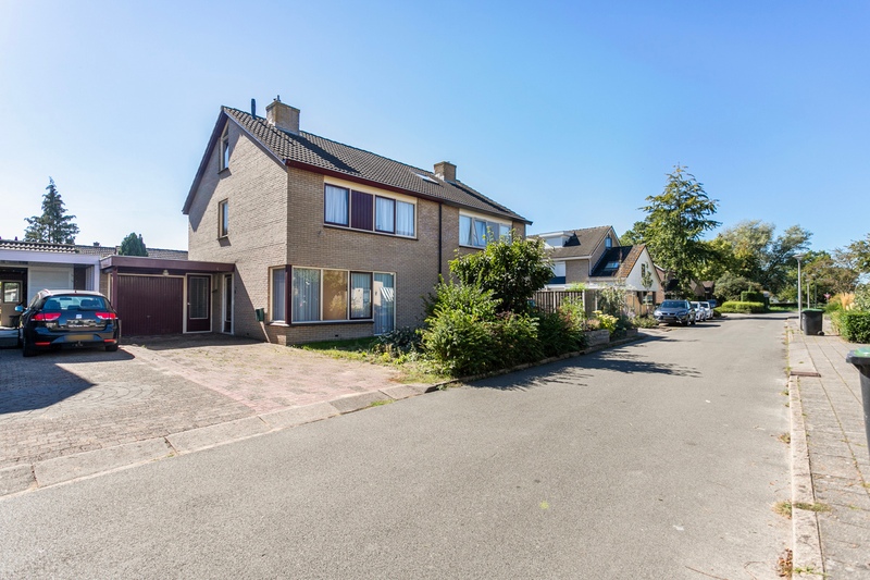 Olst Vennemanshoek 4 – Foto 23