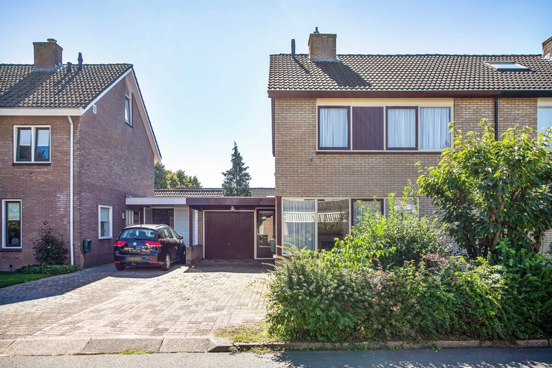 Olst Vennemanshoek 4 – Foto 29