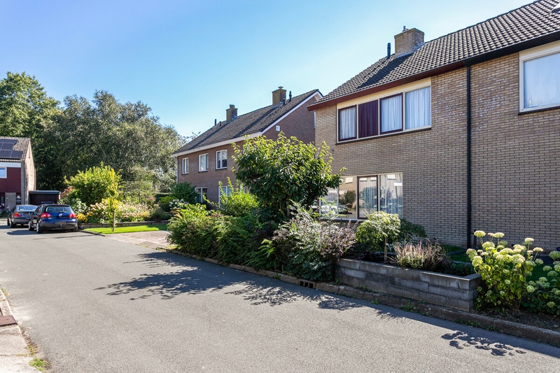 Olst Vennemanshoek 4 – Foto 24