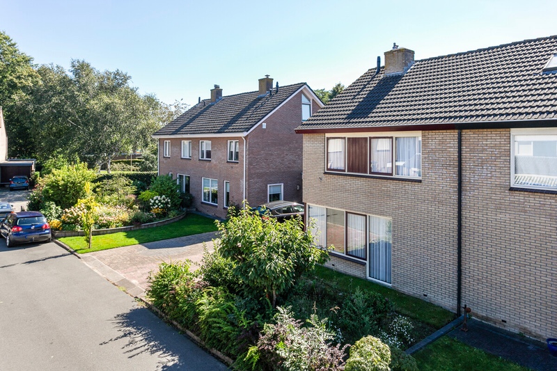 Olst Vennemanshoek 4 – Foto 30