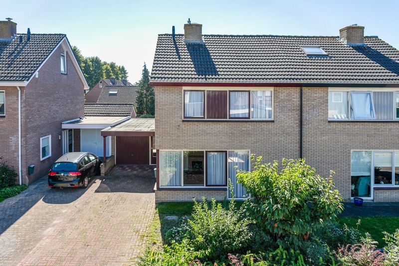 Olst Vennemanshoek 4 – Foto 25