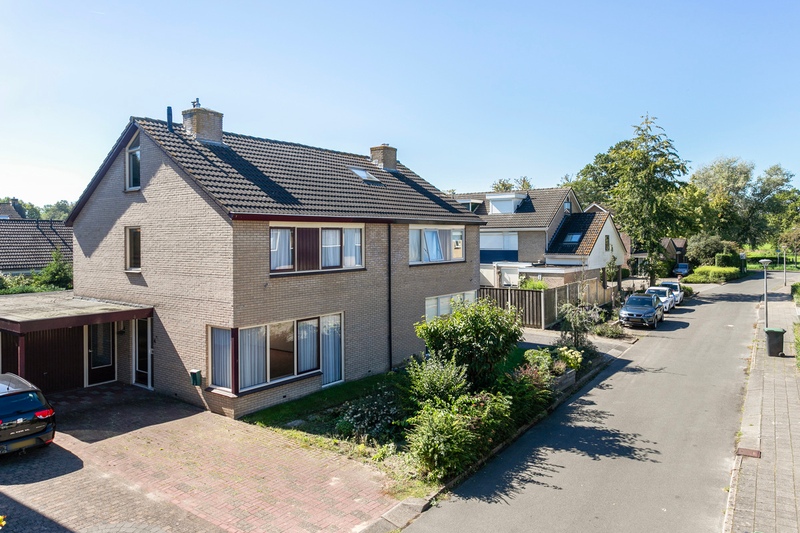 Olst Vennemanshoek 4 – Foto 26