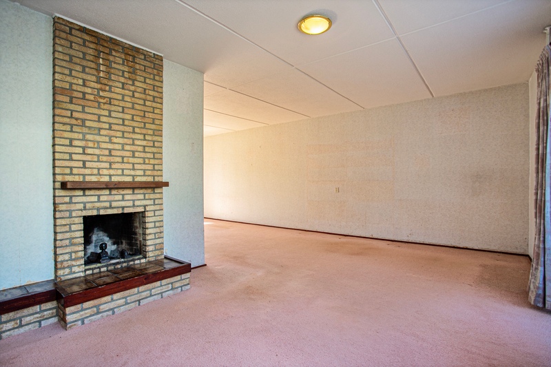 Olst Vennemanshoek 4 – Foto 2