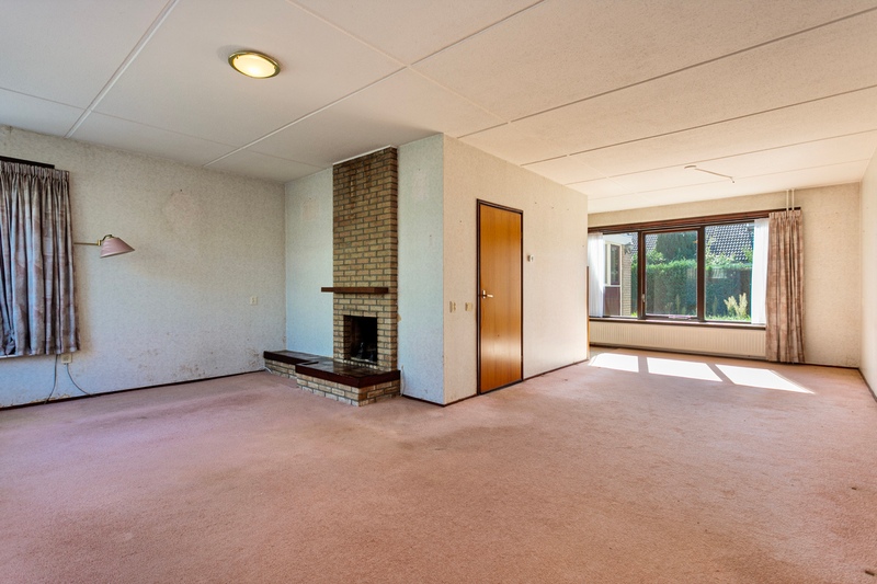 Olst Vennemanshoek 4 – Foto 3