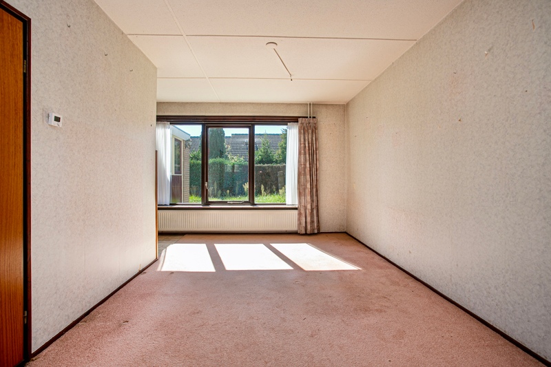 Olst Vennemanshoek 4 – Foto 4