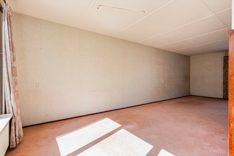 Olst Vennemanshoek 4 – Foto 5