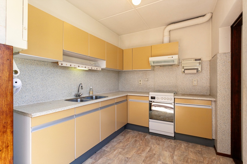 Olst Vennemanshoek 4 – Foto 6