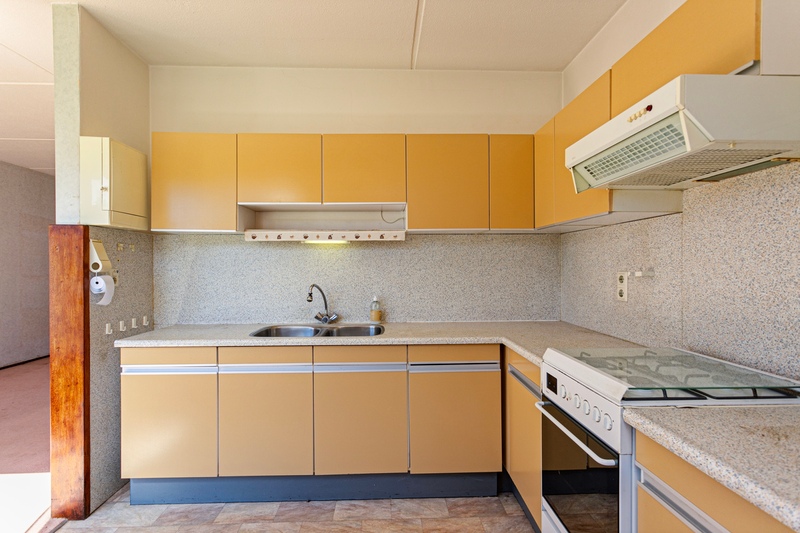 Olst Vennemanshoek 4 – Foto 8