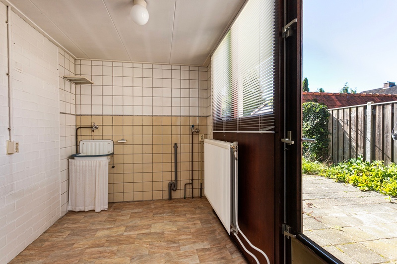 Olst Vennemanshoek 4 – Foto 7