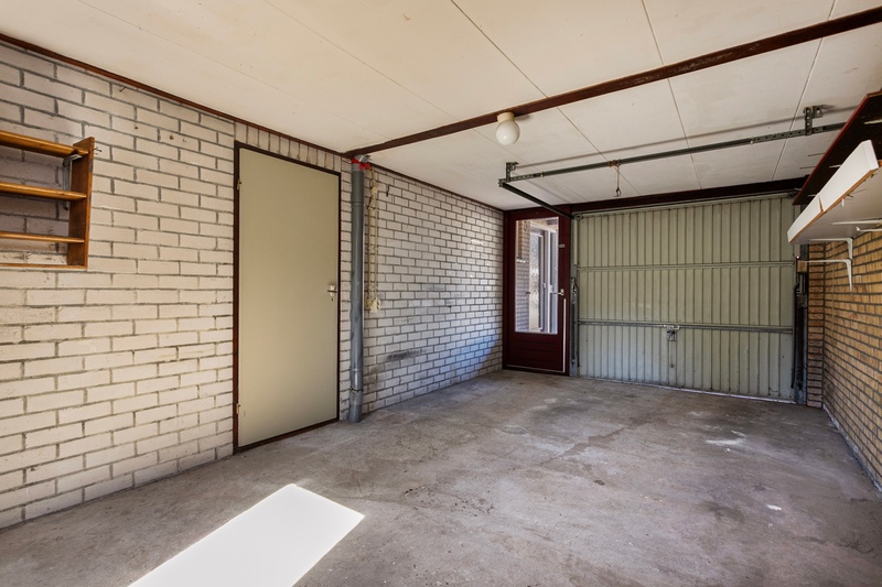 Olst Vennemanshoek 4 – Foto 27