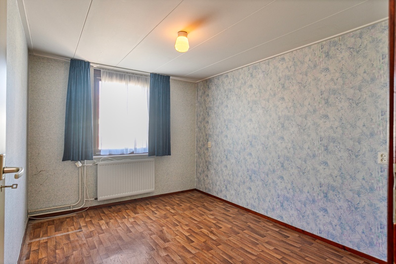 Olst Vennemanshoek 4 – Foto 13