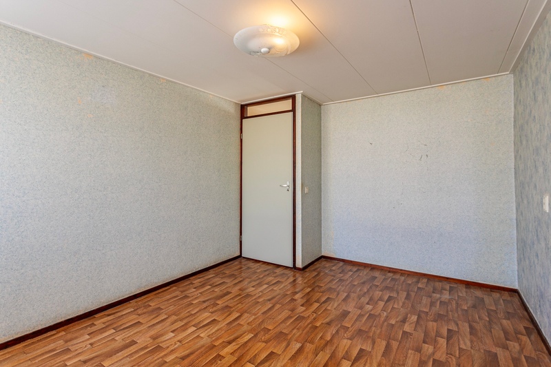 Olst Vennemanshoek 4 – Foto 11