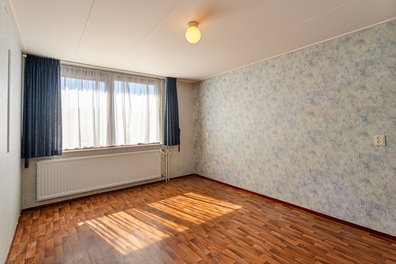 Olst Vennemanshoek 4 – Foto 12