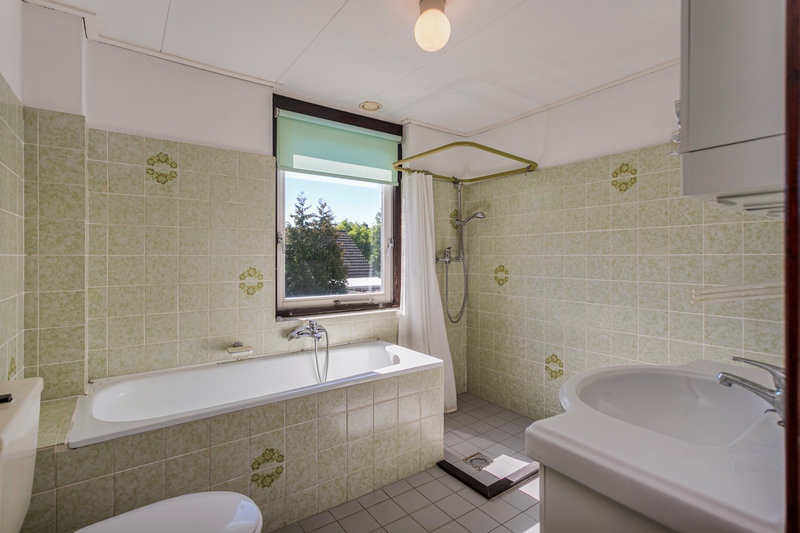 Olst Vennemanshoek 4 – Foto 14