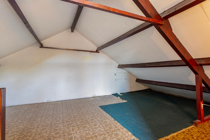 Olst Vennemanshoek 4 – Foto 18