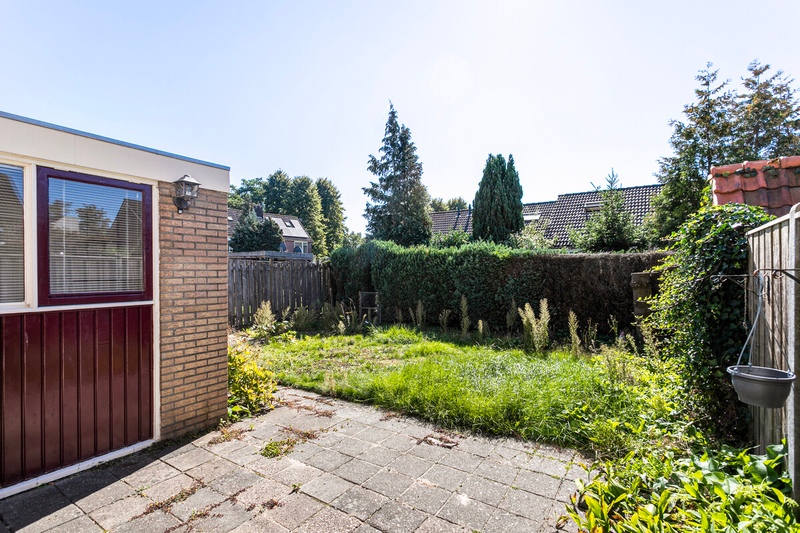 Olst Vennemanshoek 4 – Foto 20