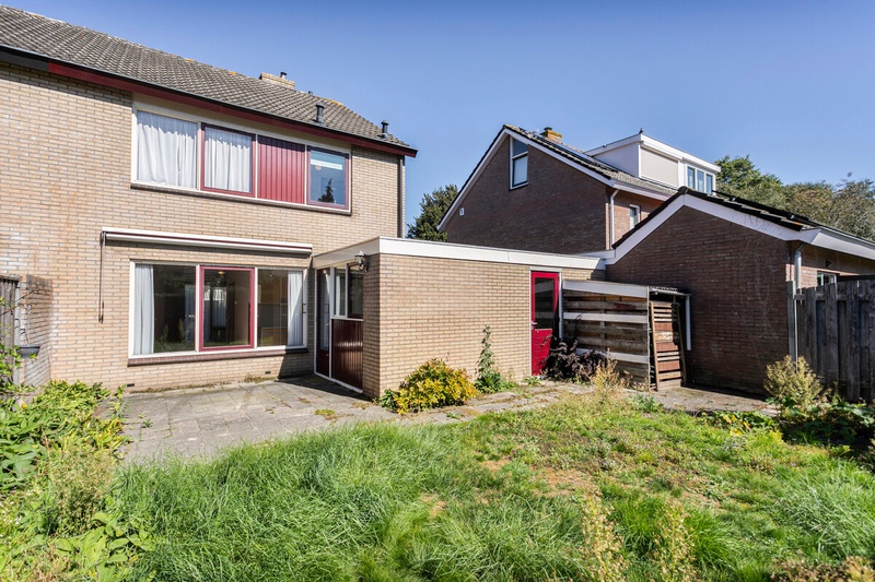 Olst Vennemanshoek 4 – Foto 22