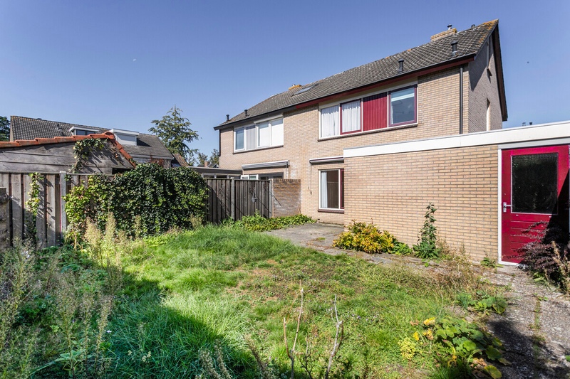 Olst Vennemanshoek 4 – Foto 21