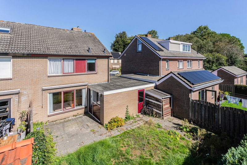 Olst Vennemanshoek 4 – Foto 28