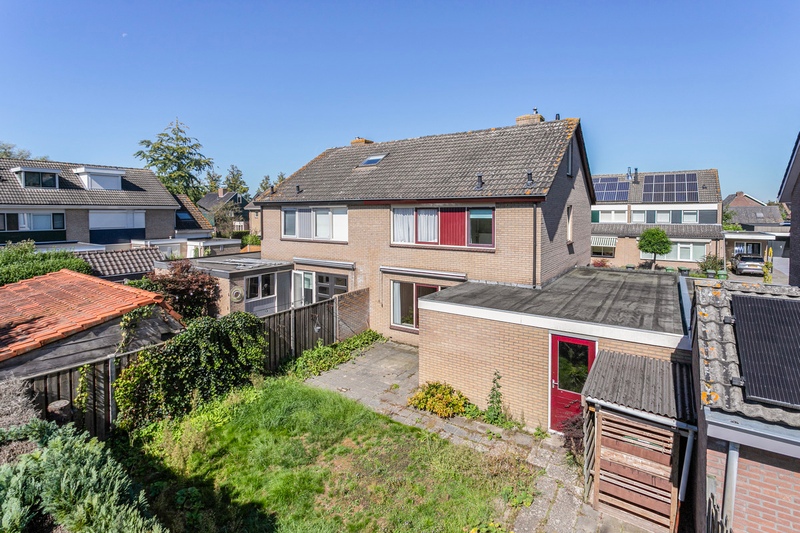 Olst Vennemanshoek 4 – Foto 19