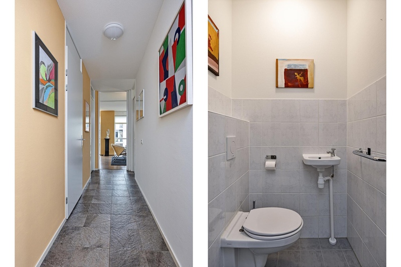 Olst Westervoorde 22 – Foto 12