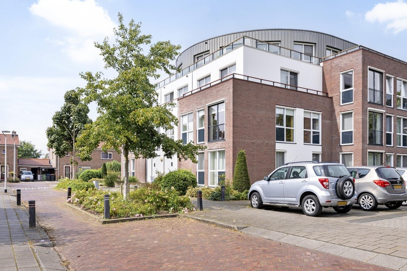 Olst Westervoorde 22 – Foto 23