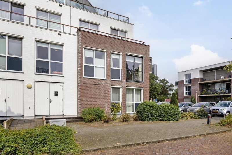 Olst Westervoorde 22 – Foto 22