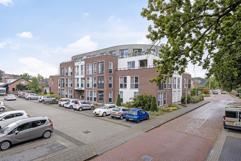 Olst Westervoorde 22 – Foto 24