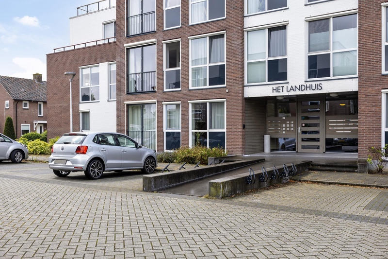 Olst Westervoorde 22 – Foto 21