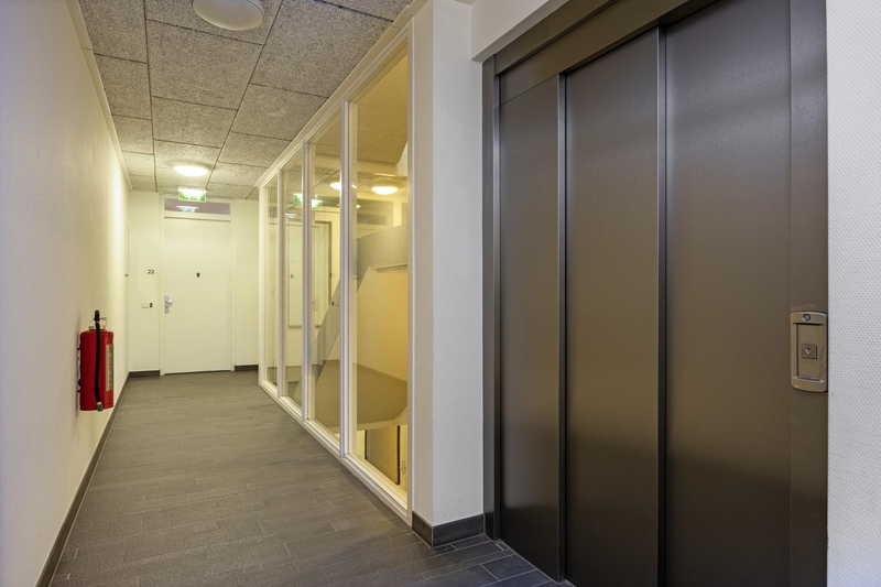 Olst Westervoorde 22 – Foto 17