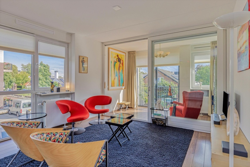 Olst Westervoorde 22 – Foto 5