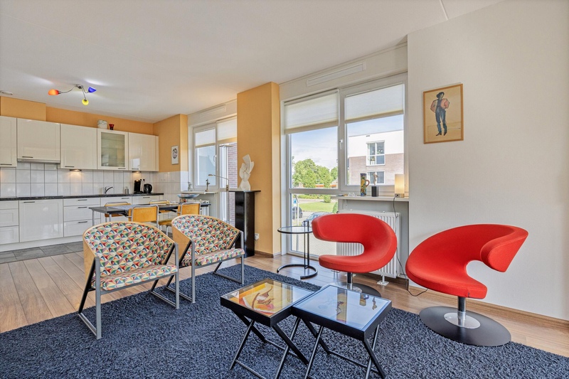 Olst Westervoorde 22 – Foto