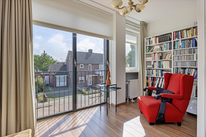 Olst Westervoorde 22 – Foto 4