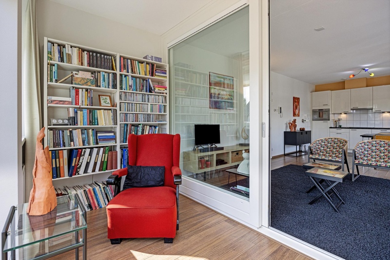 Olst Westervoorde 22 – Foto 6