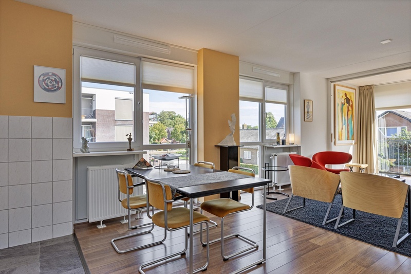 Olst Westervoorde 22 – Foto 8