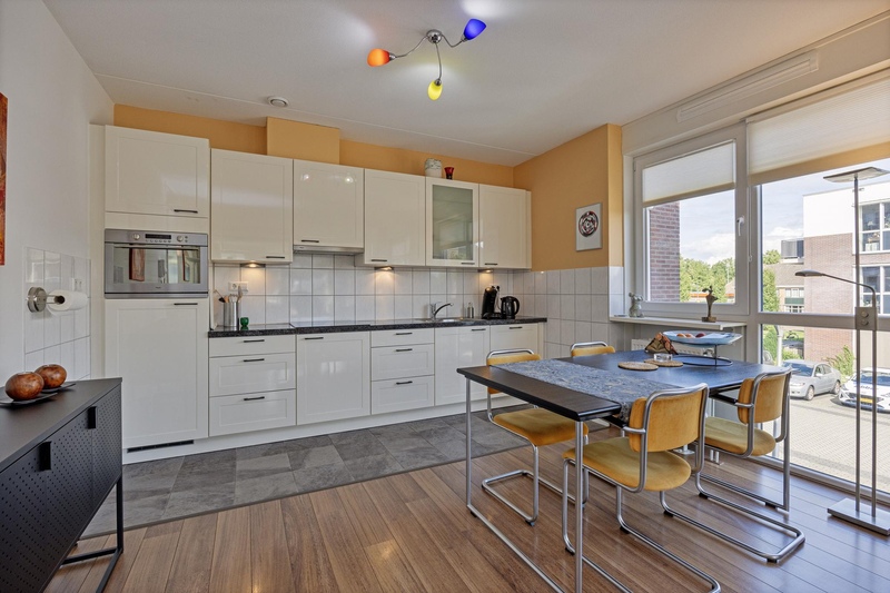 Olst Westervoorde 22 – Foto 13